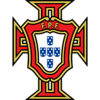 https://img.dzwjjc.com/img/football/team/2974f4099677b1263e792c35f33cc32b.png