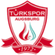 https://img.dzwjjc.com/img/football/team/2a3b9b5ddb9ae37ec8b2f789924fb4d6.png