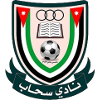 https://img.dzwjjc.com/img/football/team/2acd0f330c1708573da350a80fb893db.png