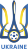 https://img.dzwjjc.com/img/football/team/2adcddc77a4b09cd60720b0764a32596.png