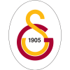 https://img.dzwjjc.com/img/football/team/2b4762f9f6ce515455ea69374aa74f19.png