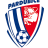 https://img.dzwjjc.com/img/football/team/2bbb654422b3fb98d025a88d1b4ce831.png