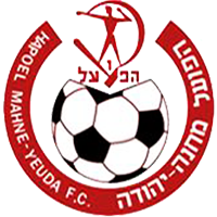 https://img.dzwjjc.com/img/football/team/2c326fb3d67783fc5e185cad78016638.png