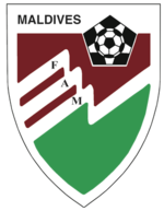 https://img.dzwjjc.com/img/football/team/2c3aaffed260273a93fbcf6cd671b0ba.png