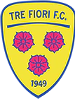 https://img.dzwjjc.com/img/football/team/2d23f41f10d7ad53e95a77689471888c.png