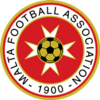 https://img.dzwjjc.com/img/football/team/2fe756156055028108567fc4d41c51fc.png