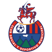 https://img.dzwjjc.com/img/football/team/314911335094cf9787d5791c85fdf676.png