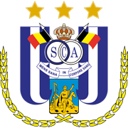 https://img.dzwjjc.com/img/football/team/314b79b01ab66f6cc42c405b64791498.png