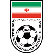 https://img.dzwjjc.com/img/football/team/31c9c81355a90ecaf838eb077de77b6a.png