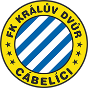 https://img.dzwjjc.com/img/football/team/3374000ead73230f827925cd67f2751a.png