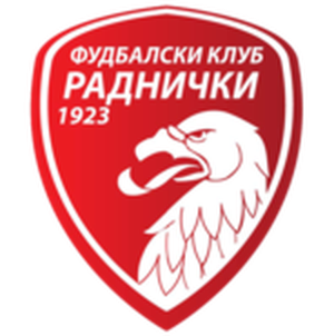 https://img.dzwjjc.com/img/football/team/33e7ad6e34950bb9743e157561f60341.png