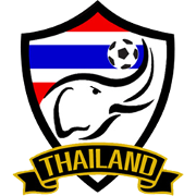 https://img.dzwjjc.com/img/football/team/34621472e8529e712eef23a19ebdffc9.png