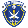 https://img.dzwjjc.com/img/football/team/357ebaa30fdc9938251d950a56c0291d.png