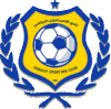 https://img.dzwjjc.com/img/football/team/3766cad0712ddc9181a091d2d78d61c8.png