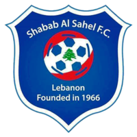 ShababAlSahelSC