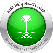 https://img.dzwjjc.com/img/football/team/3874dcd109e646cbe7c5e8fb2bd41548.png