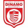 https://img.dzwjjc.com/img/football/team/38f47a9528dd7f64ad462f6d9b26170e.png