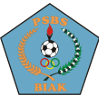 https://img.dzwjjc.com/img/football/team/3932f98d9c9f4216709f012c4025f860.png