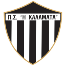 https://img.dzwjjc.com/img/football/team/3a7963062a8a4417742a3cbb26b1f198.png