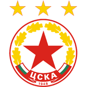 https://img.dzwjjc.com/img/football/team/3b19cae478679881554914e45d318742.png