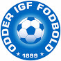 https://img.dzwjjc.com/img/football/team/3bf82ce302e32e33c2c5fefb3d03cacf.png