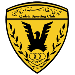 https://img.dzwjjc.com/img/football/team/3d11cecb1481eca0115803cb63a6ee00.png