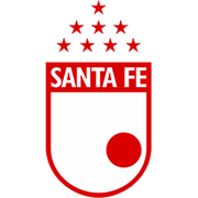 https://img.dzwjjc.com/img/football/team/3e5d2a8571f005656c62c1b0bdbaae03.png