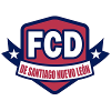 https://img.dzwjjc.com/img/football/team/3f42cac834eae2f52f22b3068f543009.png