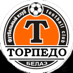 https://img.dzwjjc.com/img/football/team/3f98c7434f72a4664fbb987c5a3bc4b4.png