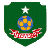 https://img.dzwjjc.com/img/football/team/406ca14f2a4772451935dac64313c574.png