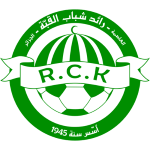 https://img.dzwjjc.com/img/football/team/4084528fdb93b5302ec4968b45bfcfc9.png