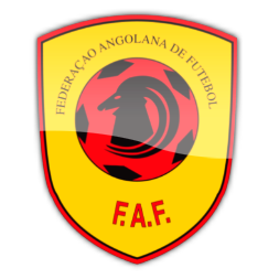 https://img.dzwjjc.com/img/football/team/416b6ffff8a3a4c9dba082d5c5be4654.png