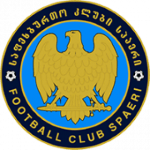 https://img.dzwjjc.com/img/football/team/432c13e823ffcc46ee9255384e525629.png