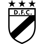 https://img.dzwjjc.com/img/football/team/43b3560c2236f076d4b6840aaa78f419.png