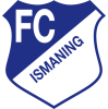 https://img.dzwjjc.com/img/football/team/43f5f561a2cfda20c78774774c4e62ac.png