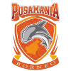 PusamaniaBorneoU20