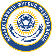 https://img.dzwjjc.com/img/football/team/4588f6e349b727dfb434cd3ecbea5fc9.png