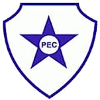 https://img.dzwjjc.com/img/football/team/46244bb5215f2a826a6c85379485decc.png