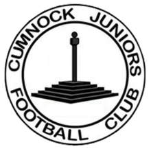 CumnockJuniorsFC