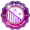 https://img.dzwjjc.com/img/football/team/480aeb40f15e031d574c92a5b53a022f.png