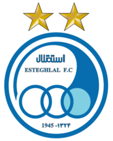 https://img.dzwjjc.com/img/football/team/48f908d6c42e0bf4e9f83c4841d76bea.png