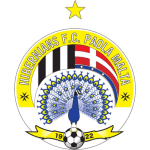 https://img.dzwjjc.com/img/football/team/49c90a94f973e9e990225102700c4f29.png