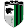 https://img.dzwjjc.com/img/football/team/49d32f0bef14875a20b13c0e637fa79d.png