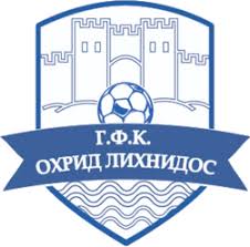 https://img.dzwjjc.com/img/football/team/4c2a5f1a6354d98b6ea862f5a3fe2f05.jfif