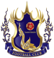 https://img.dzwjjc.com/img/football/team/4c613d3126219d6a26b928159857ff5e.png