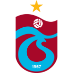 https://img.dzwjjc.com/img/football/team/4c64512469672a98677704862af5de8a.png