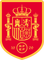 https://img.dzwjjc.com/img/football/team/4d9ddc03de2229935fdfe3db572c3dcf.png