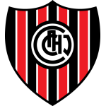 https://img.dzwjjc.com/img/football/team/4de01f5da898e568c4ff94d35c119350.png