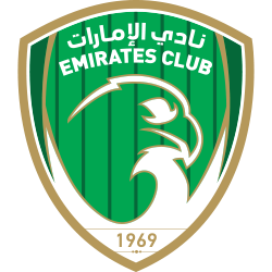 https://img.dzwjjc.com/img/football/team/4ed2a495e2838207401f955d9a9667f1.png