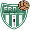 https://img.dzwjjc.com/img/football/team/4f0a5217e058f65258a14e8db4cb12e6.png